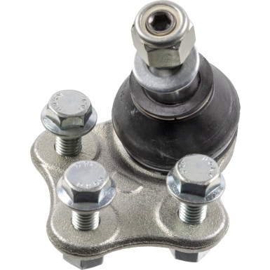 FEBI BILSTEIN 39493 Trag-/Führungsgelenk FEBI BILSTEIN 39493 Trag-/Führungsgelenk