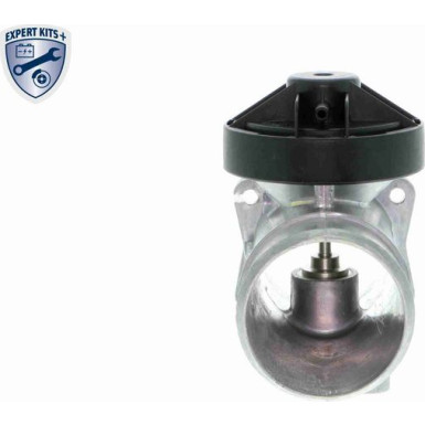 Vemo | AGR-Ventil | V30-63-0013