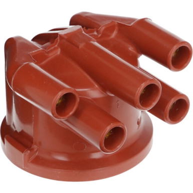 Valeo | Zündverteilerkappe | 249008