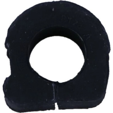 Maxgear | Lagerung, Stabilisator | 72-1990