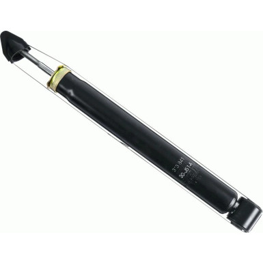 313 841 Stoßdämpfer