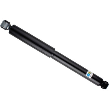 19-280547 Stoßdämpfer BILSTEIN - B4 Serienersatz