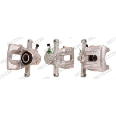 Ferodo | Bremssattel | FCL694555