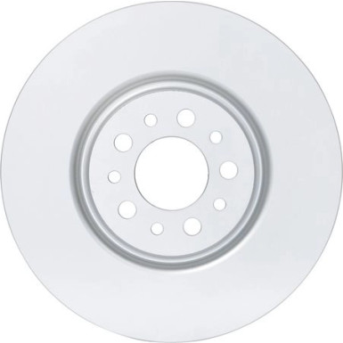 0 986 479 C82 Bremsscheibe 0 986 479 C82 Bremsscheibe