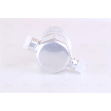 95324 Trockner, Klimaanlage 95324 Trockner, Klimaanlage