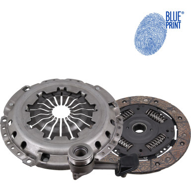 ADF123024 Kupplungssatz