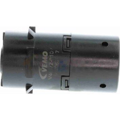 V46-72-0109 Sensor, Einparkhilfe Original VEMO Qualität