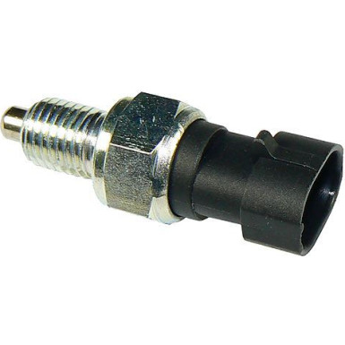 Metzger Schalter, Rückfahrleuchte 0912014