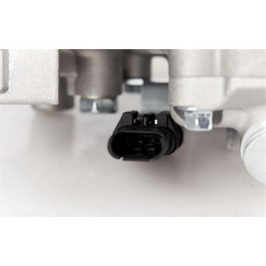 890622 Kompressor, Klimaanlage ** FIRST FIT **