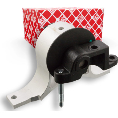 FEBI BILSTEIN 103444 Motorlager