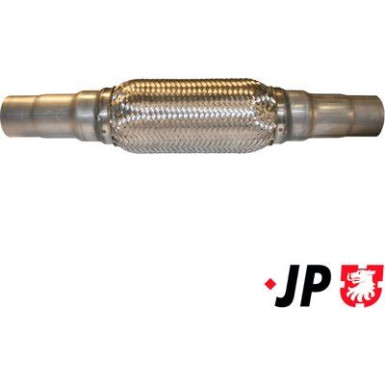 JP Group | Flexrohr, Abgasanlage | 9924600200