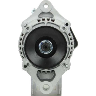 PSH | Generator | 115.501.040.050