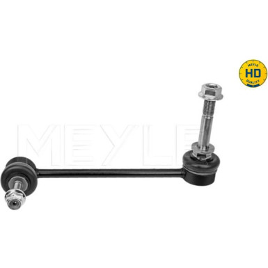 Meyle Stange/Strebe, Stabilisator MEYLE-HD: Better than OE 416 060 0013/HD