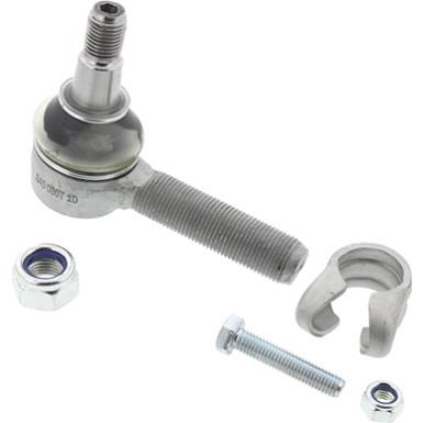 840 0807 10 Spurstangenkopf