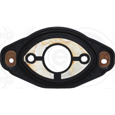 572.300 Dichtung, Nockenwellenverstellung 572.300 Dichtung, Nockenwellenverstellung