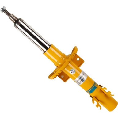 Bilstein | Fahrwerkssatz, Federn/Dämpfer | 46-182432