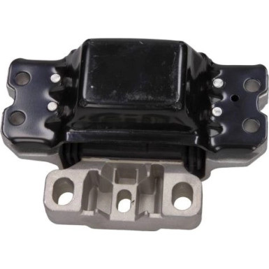 40-0006 Lagerung, Motor