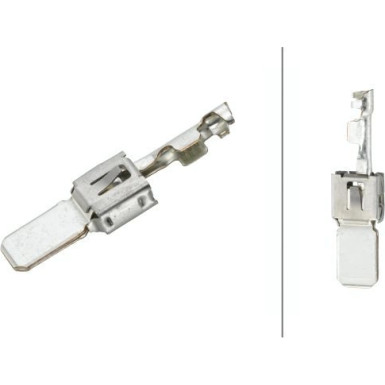 8KW 863 928-003 Leitungsverbinder