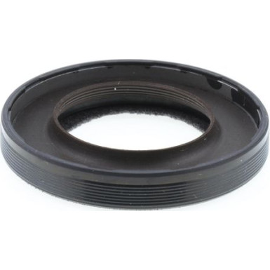 20029769B Wellendichtring, Kurbelwelle 20029769B Wellendichtring, Kurbelwelle