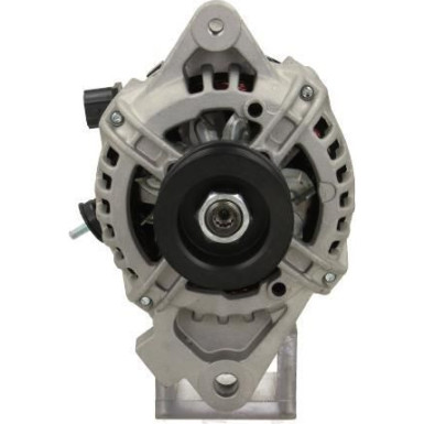 PSH | Generator | 195.940.080.010