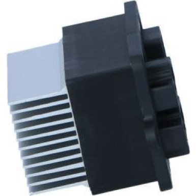 342115 Widerstand, Innenraumgebläse