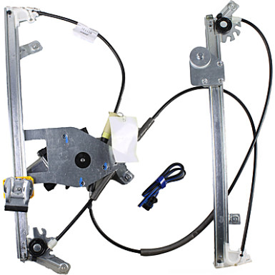 2160546 Fensterheber ORIGINAL ERSATZTEIL