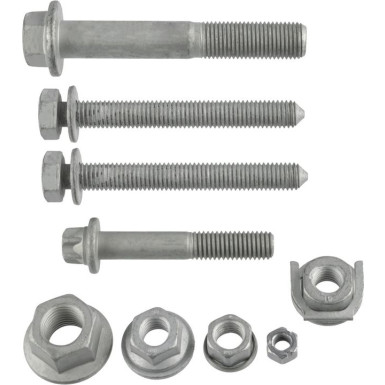 Lemförder Reparatursatz, Radaufhängung Service Pack 37471 01