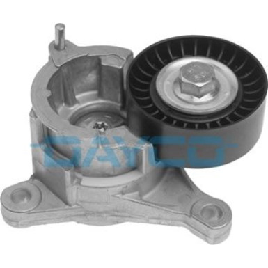 APV2264 Riemenspanner, Keilrippenriemen