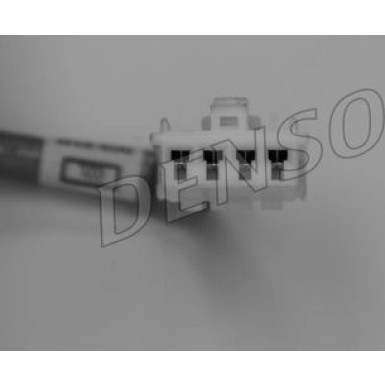 Denso | Lambdasonde | DOX-1438