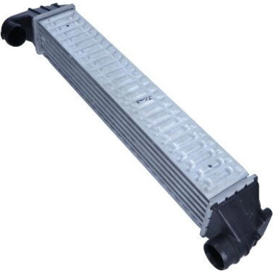 AC618303 Ladeluftkühler AC618303 Ladeluftkühler