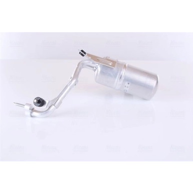 95570 Trockner, Klimaanlage 95570 Trockner, Klimaanlage