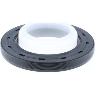 20035727B Wellendichtring, Kurbelwelle 20035727B Wellendichtring, Kurbelwelle