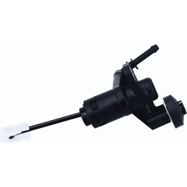 Sachs | Geberzylinder, Kupplung | 6284 654 014 Sachs | Geberzylinder, Kupplung | 6284 654 014