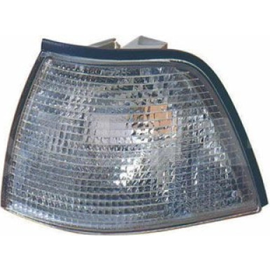 1901485 Blinkleuchte