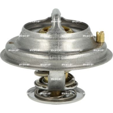 NRF | Thermostat, Kühlmittel | 725315
