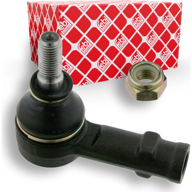 FEBI BILSTEIN 09113 Spurstangenkopf FEBI BILSTEIN 09113 Spurstangenkopf