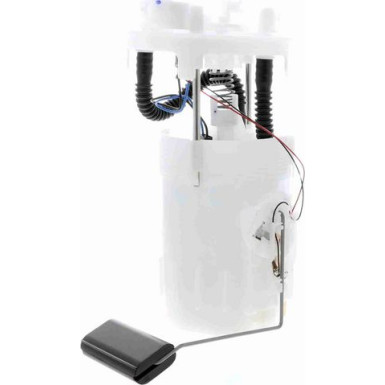 V46-09-0044 Kraftstoff-Fördereinheit Original VEMO Qualität