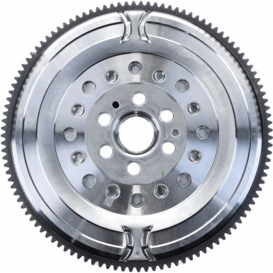 Sachs Zwei-Massen-Schwungrad 2294 001 692