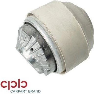 500089 Lagerung, Motor