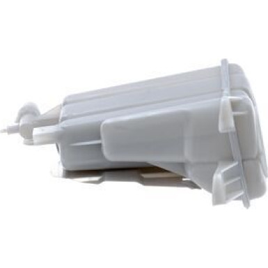 CRT 169 000S Ausgleichsbehälter, Kühlmittel BEHR