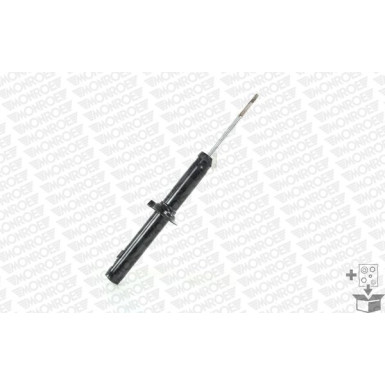 Monroe | Stoßdämpfer | G23940 Monroe | Stoßdämpfer | G23940