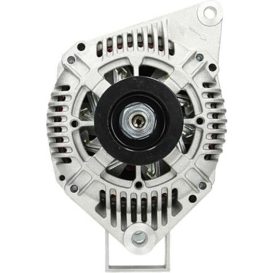 575.536.110.000 Generator +Line Original 575.536.110.000 Generator +Line Original