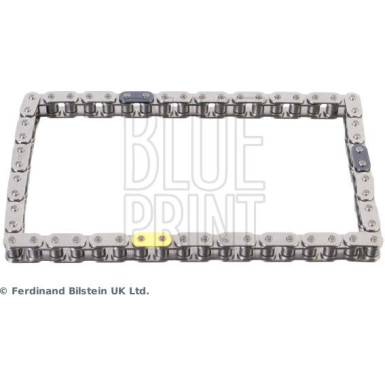 ADN17356 Steuerkette