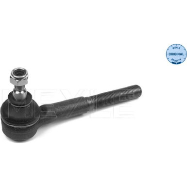 Meyle Spurstangenkopf MEYLE-ORIGINAL: True to OE 016 020 6310