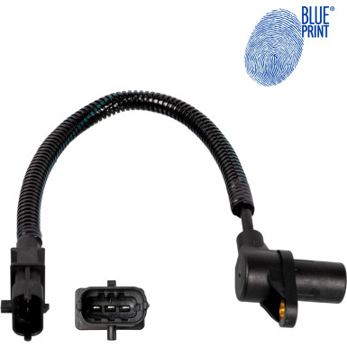 ADG072110 Impulsgeber, Kurbelwelle