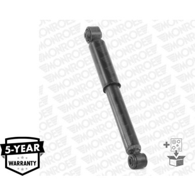 Monroe | Stoßdämpfer | 23964