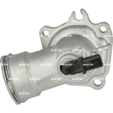 725426 Thermostat, Kühlmittel EASY FIT