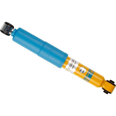 Bilstein | Stoßdämpfer | 24-217675