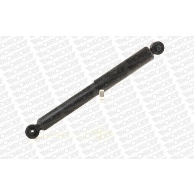 V2073 Stoßdämpfer VAN-MAGNUM