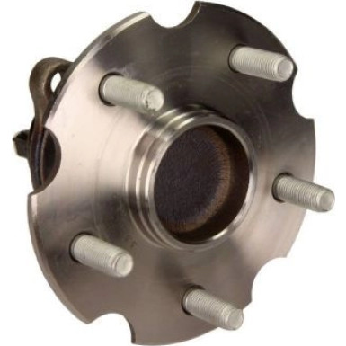 33-0945 Radlagersatz